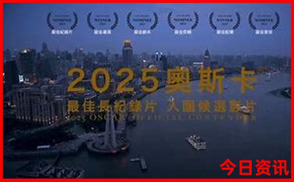 武汉夏季避暑旅游好去处