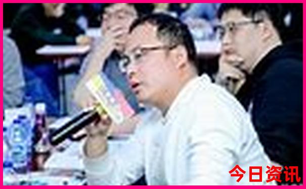 四月份去贵州旅游好吗